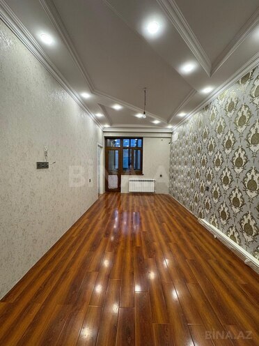 Satılır 2 otaqlı yeni tikili 66 m², Neftçilər m., photo 3 from 13