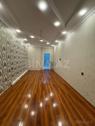 Satılır 2 otaqlı yeni tikili 66 m², Neftçilər m., photo 1 from 13