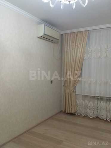Сдаётся 3-комн. вторичка 75 м², пос. Бакиханова, photo 5 from 13