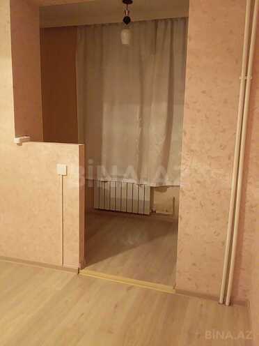 Сдаётся 3-комн. вторичка 75 м², пос. Бакиханова, photo 4 from 13