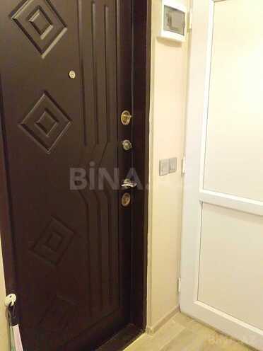 Сдаётся 3-комн. вторичка 75 м², пос. Бакиханова, photo 10 from 13