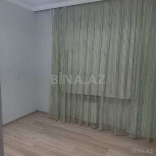 Сдаётся 3-комн. вторичка 75 м², пос. Бакиханова, photo 7 from 13