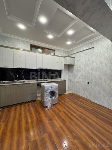 Продаётся 2-комн. новостройка 66 м², Низаминский  р., photo 7 from 14