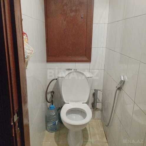 Продаётся 2-комн. вторичка 65 м², пос. 8-й мкр, photo 12 from 14