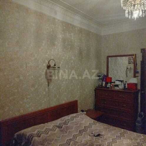 Продаётся 2-комн. вторичка 65 м², пос. 8-й мкр, photo 6 from 14
