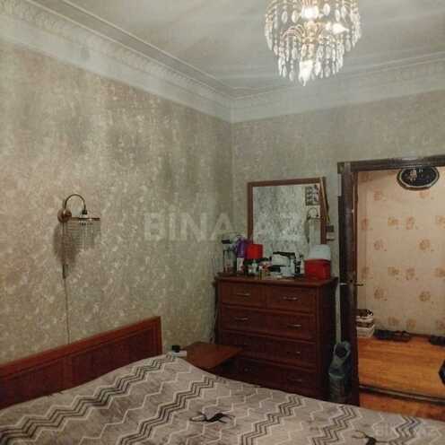 Продаётся 2-комн. вторичка 65 м², пос. 8-й мкр, photo 7 from 14