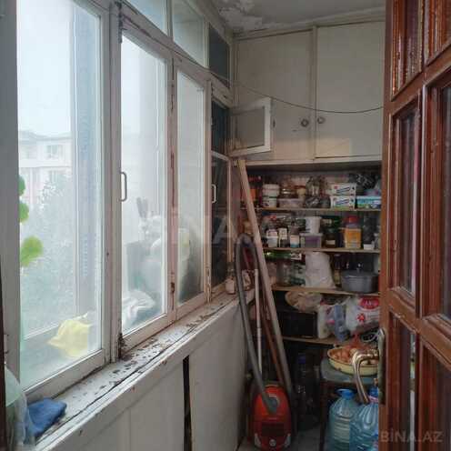 Продаётся 2-комн. вторичка 65 м², пос. 8-й мкр, photo 10 from 14