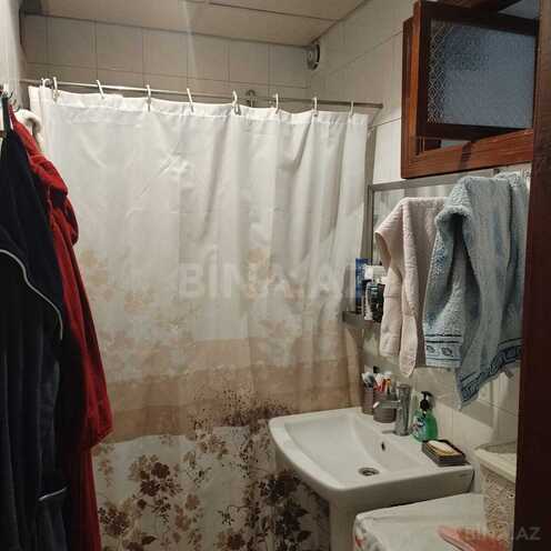 Продаётся 2-комн. вторичка 65 м², пос. 8-й мкр, photo 13 from 14