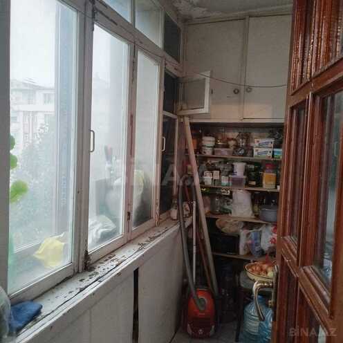 Продаётся 2-комн. вторичка 65 м², пос. 8-й мкр, photo 11 from 14