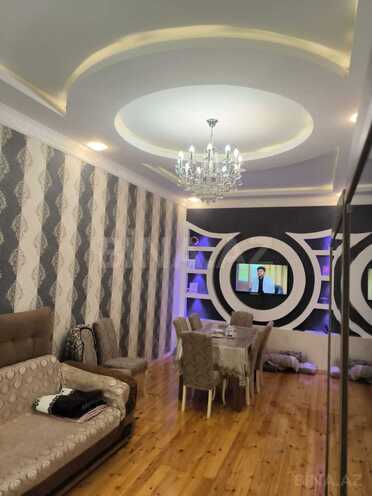 Продаётся 3-комн. дом/дача 120 м², photo 7 from 11