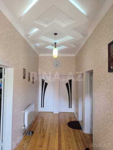 Продаётся 3-комн. дом/дача 120 м², photo 4 from 11