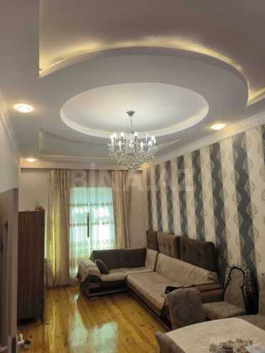 Продаётся 3-комн. дом/дача 120 м², photo 3 from 11