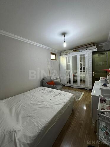 Продаётся 3-комн. дом/дача 120 м², photo 6 from 11