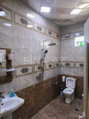 Продаётся 3-комн. дом/дача 120 м², photo 8 from 11