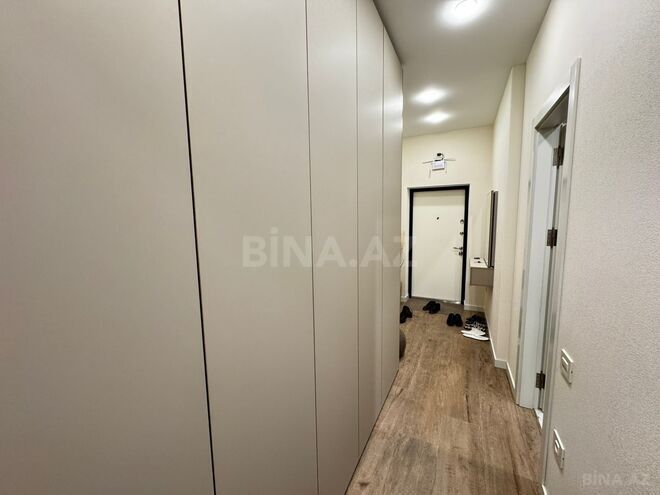 Продаётся 3-комн. новостройка 74 м², пос. Sea Breeze, photo 14 from 19