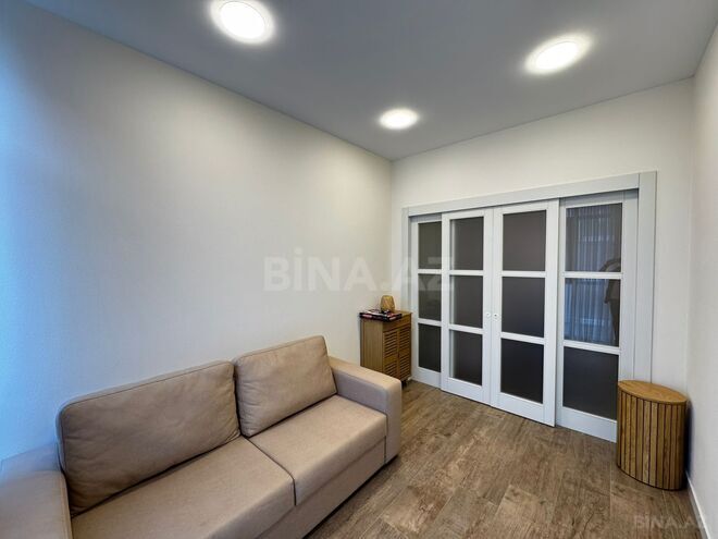 Продаётся 3-комн. новостройка 74 м², пос. Sea Breeze, photo 10 from 19
