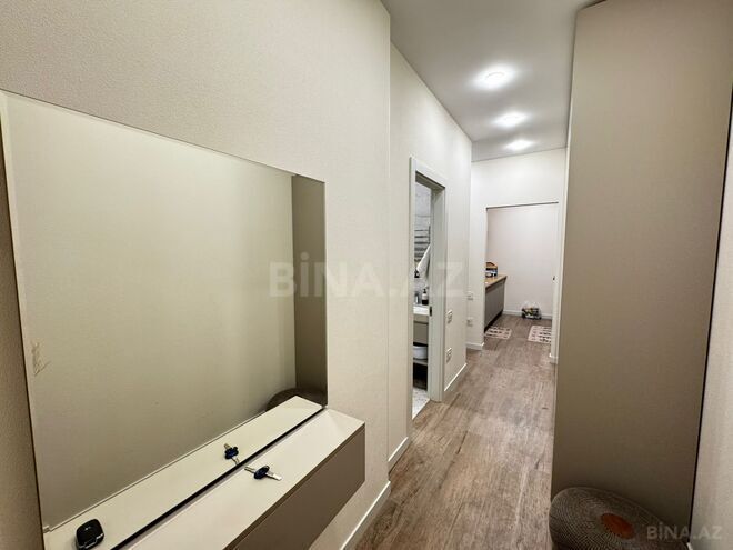 Продаётся 3-комн. новостройка 74 м², пос. Sea Breeze, photo 13 from 19