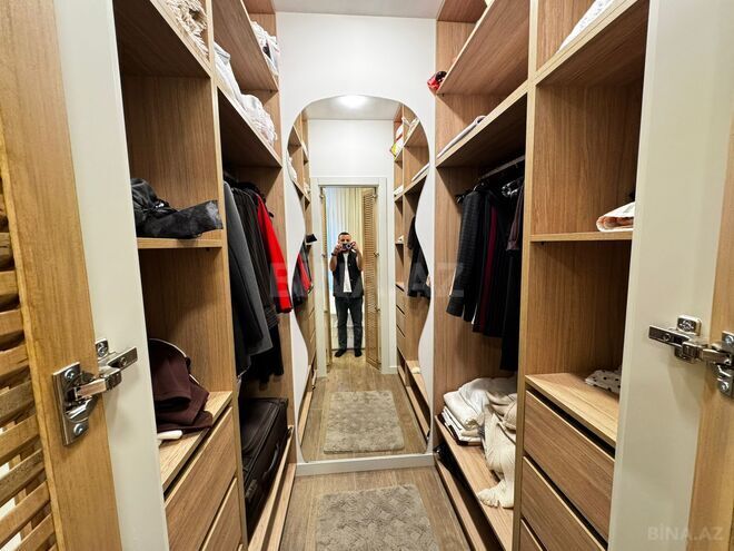 Продаётся 3-комн. новостройка 74 м², пос. Sea Breeze, photo 5 from 19