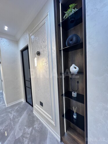 Продаётся 3-комн. новостройка 123 м², пос. Аг шехер, photo 17 from 20