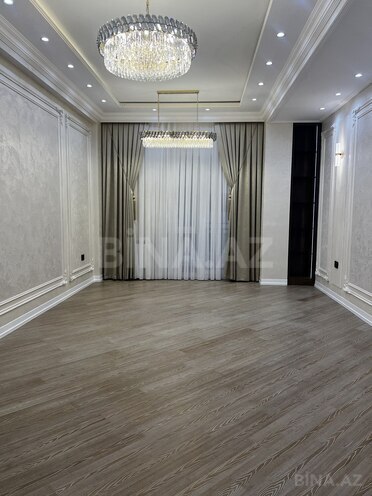 Продаётся 3-комн. новостройка 123 м², пос. Аг шехер, photo 11 from 20