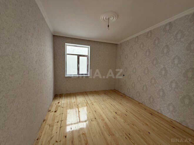 Продаётся 2-комн. дом/дача 50 м², пос. Мамедли, photo 5 from 9