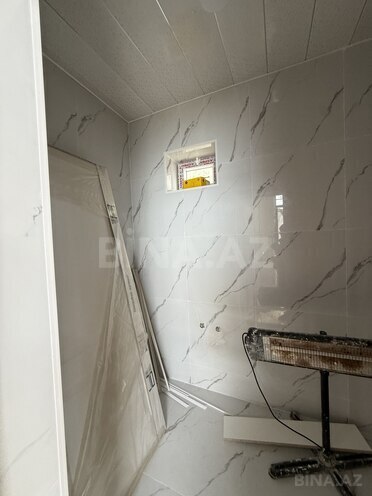 Продаётся 2-комн. дом/дача 50 м², пос. Мамедли, photo 7 from 9