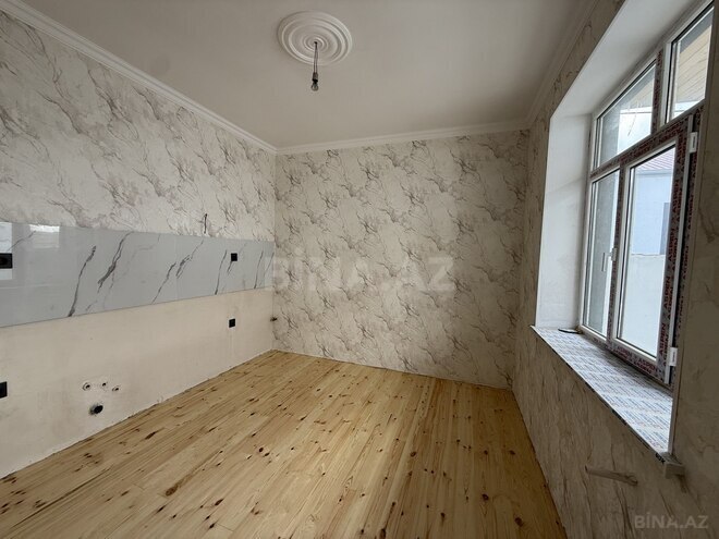 Продаётся 2-комн. дом/дача 50 м², пос. Мамедли, photo 8 from 9