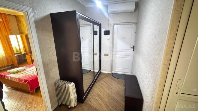 Сдаётся 2-комн. вторичка 70 м², Хатаинский р., photo 8 from 13