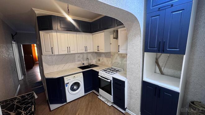 Сдаётся 2-комн. вторичка 70 м², Хатаинский р., photo 5 from 13