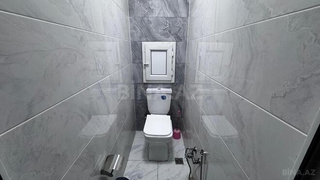 Сдаётся 2-комн. вторичка 70 м², Хатаинский р., photo 10 from 13