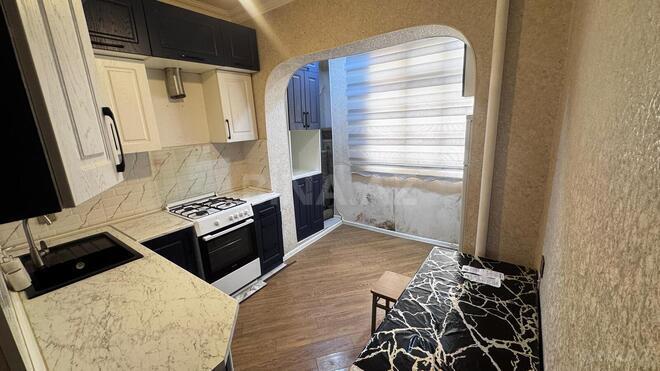 Сдаётся 2-комн. вторичка 70 м², Хатаинский р., photo 4 from 13