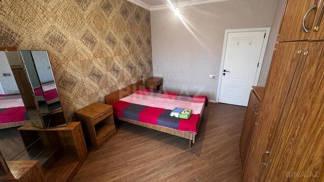 Сдаётся 2-комн. вторичка 70 м², Хатаинский р., photo 7 from 13