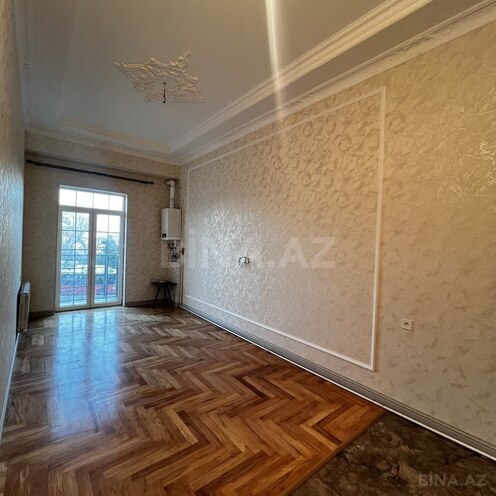 Продаётся 2-комн. новостройка 63 м², пос. Аг шехер, photo 6 from 12