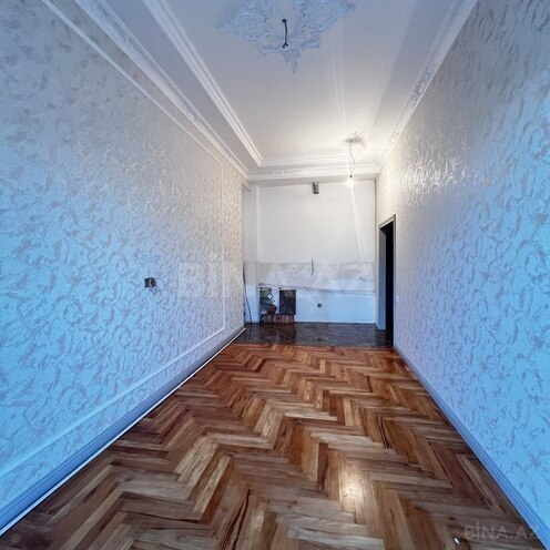 Продаётся 2-комн. новостройка 63 м², пос. Аг шехер, photo 5 from 12