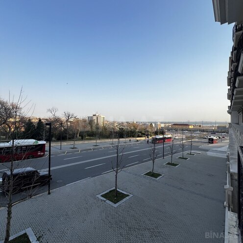 Продаётся 2-комн. новостройка 63 м², пос. Аг шехер, photo 11 from 12