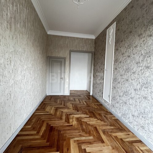 Продаётся 2-комн. новостройка 63 м², пос. Аг шехер, photo 7 from 12