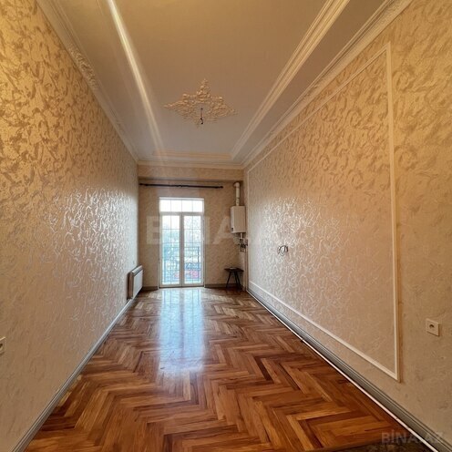 Продаётся 2-комн. новостройка 63 м², пос. Аг шехер, photo 8 from 12