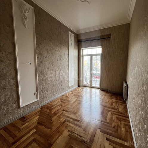 Продаётся 2-комн. новостройка 63 м², пос. Аг шехер, photo 9 from 12