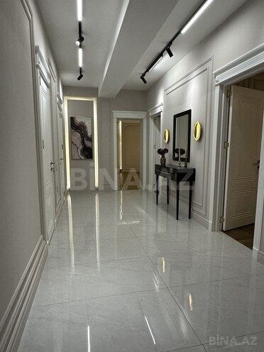 Продаётся 3-комн. новостройка 110 м², Наримановский  р., photo 5 from 12