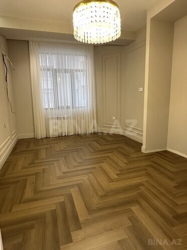 Продаётся 3-комн. новостройка 110 м², Наримановский  р., photo 6 from 12