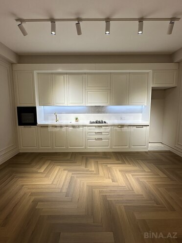 Продаётся 3-комн. новостройка 110 м², Наримановский  р., photo 3 from 12