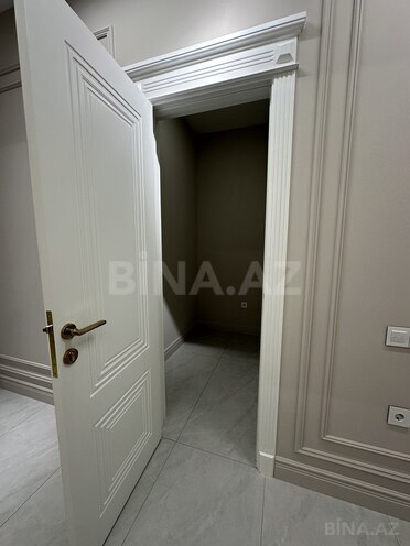 Продаётся 3-комн. новостройка 110 м², Наримановский  р., photo 11 from 12