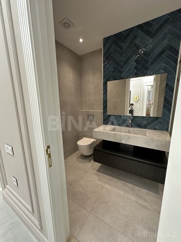 Продаётся 3-комн. новостройка 110 м², Наримановский  р., photo 10 from 12