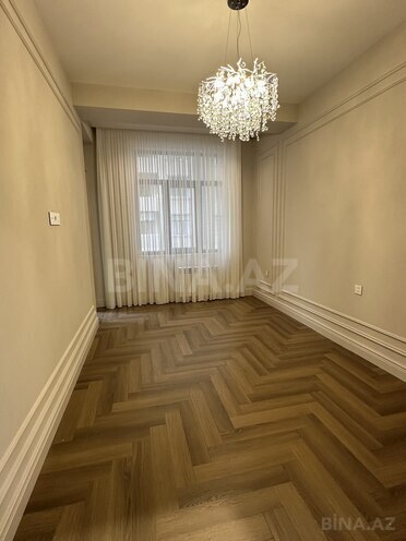 Продаётся 3-комн. новостройка 110 м², Наримановский  р., photo 7 from 12