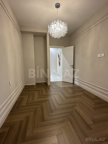 Продаётся 3-комн. новостройка 110 м², Наримановский  р., photo 8 from 12