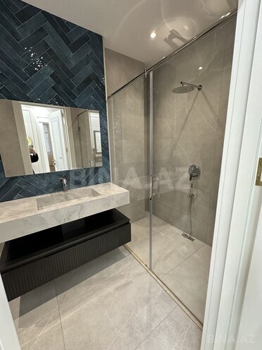 Продаётся 3-комн. новостройка 110 м², Наримановский  р., photo 9 from 12