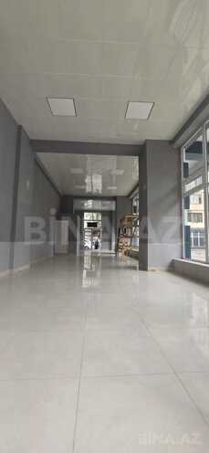 Сдаётся  объект 100 м², м. Ази Асланов, photo 3 from 7