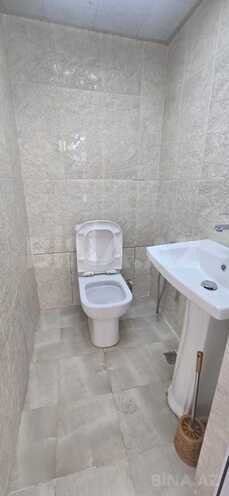 Сдаётся  объект 100 м², м. Ази Асланов, photo 5 from 7