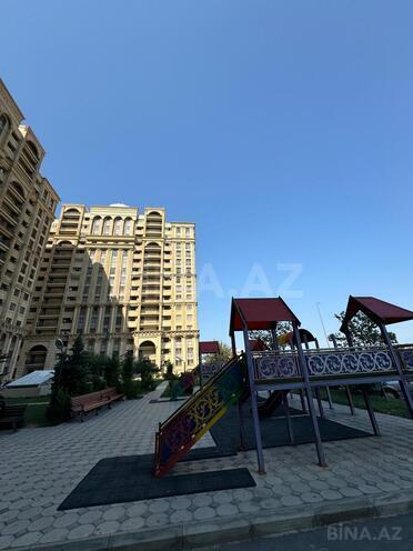 Сдаётся 3-комн. новостройка 120 м², пос. Баилова, photo 5 from 23