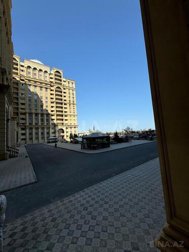 Сдаётся 3-комн. новостройка 120 м², пос. Баилова, photo 13 from 23